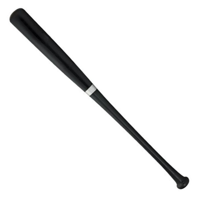 Baseball Stick